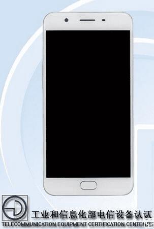 OPPO A59SOPPO A59mڣ
