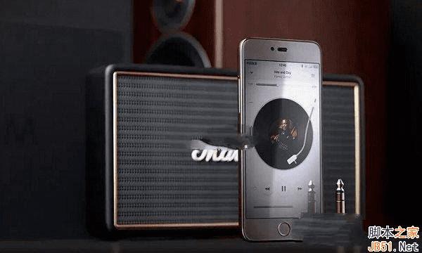 OPPO R9s plus和锤子m1l的比较