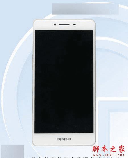 OPPO R7s plus/OPPO R7/OPPO R7SıȽ