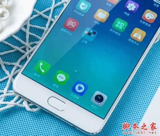 OPPO R9和OPPO A59/A37的区别如何？