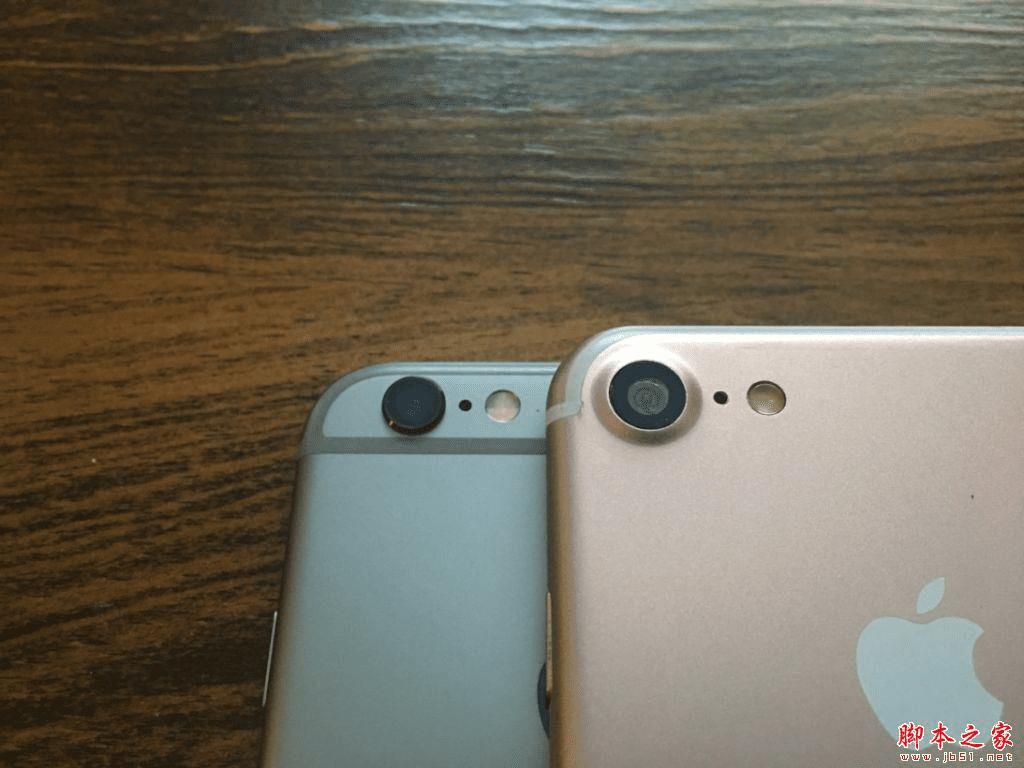 iPhone7iphone6/5ģ