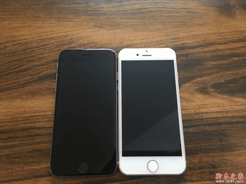 iPhone7iphone6/5ģ