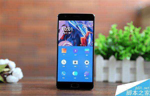 2499Ԫһ��3�����Ұ������װ����ϸ����