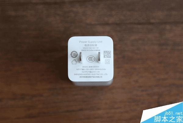 2499Ԫһ��3�����Ұ������װ����ϸ����