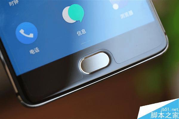 2499Ԫһ��3�����Ұ������װ����ϸ����