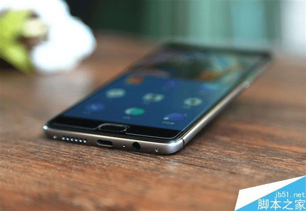 2499Ԫһ��3�����Ұ������װ����ϸ����