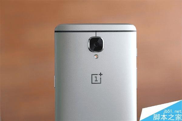 2499Ԫһ��3�����Ұ������װ����ϸ����