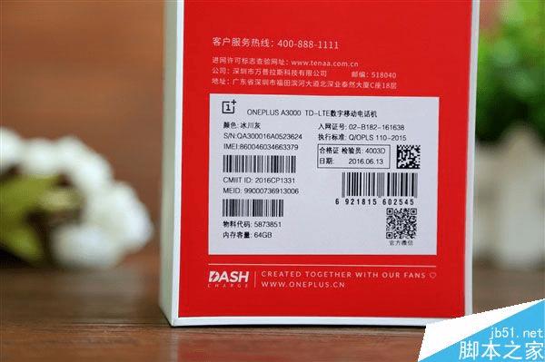 2499Ԫһ��3�����Ұ������װ����ϸ����