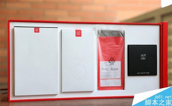 2499Ԫһ��3�����Ұ������װ����ϸ����