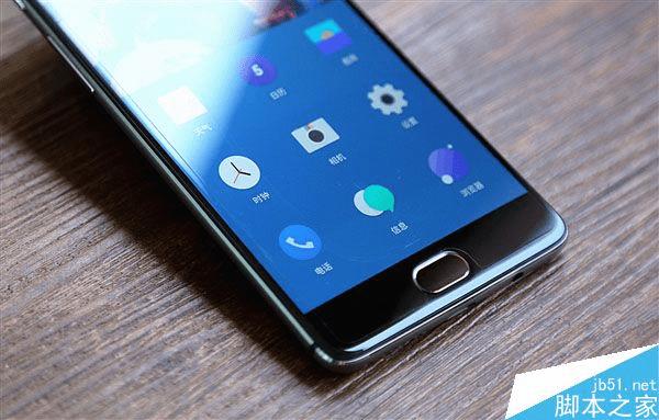 2499Ԫһ��3�����Ұ������װ����ϸ����