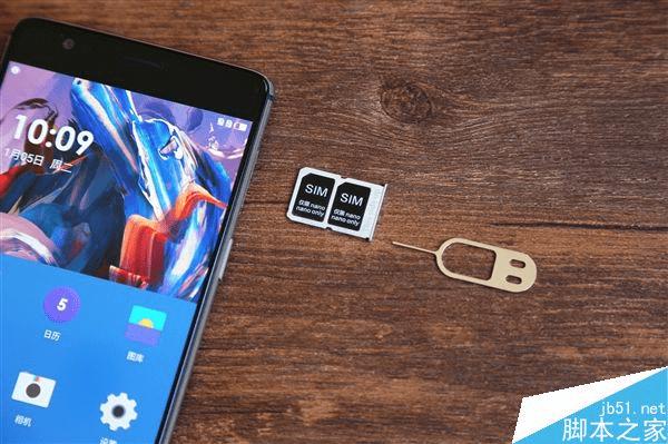 2499Ԫһ��3�����Ұ������װ����ϸ����