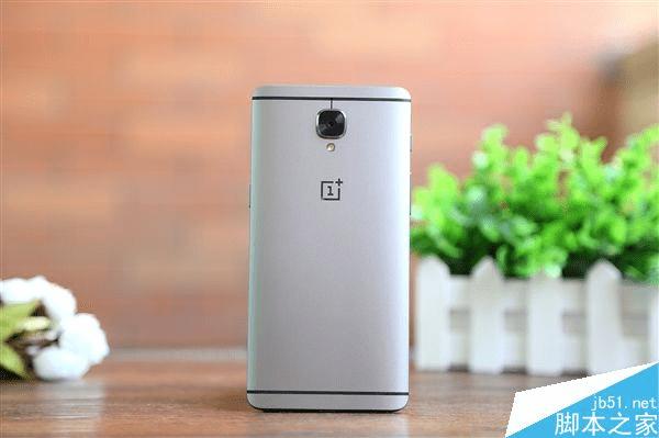 2499Ԫһ��3�����Ұ������װ����ϸ����