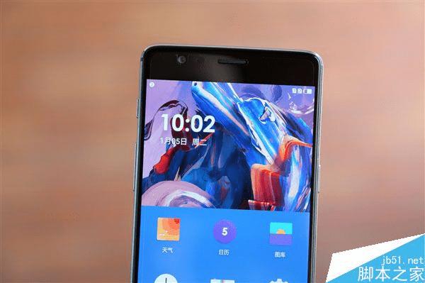 2499Ԫһ��3�����Ұ������װ����ϸ����