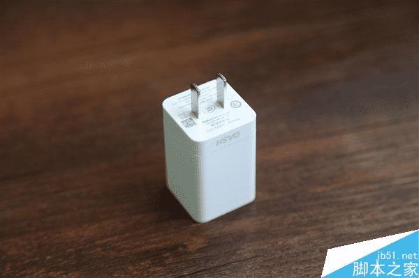 2499Ԫһ��3�����Ұ������װ����ϸ����