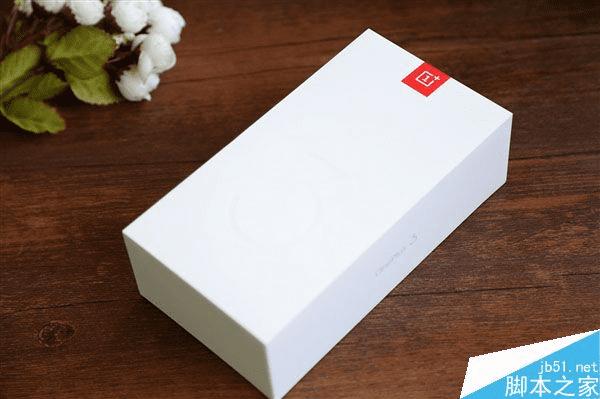 2499Ԫһ��3�����Ұ������װ����ϸ����