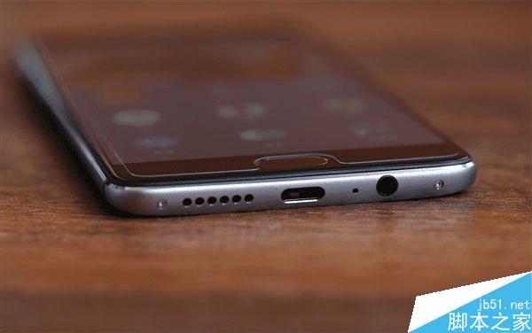 2499Ԫһ��3�����Ұ������װ����ϸ����