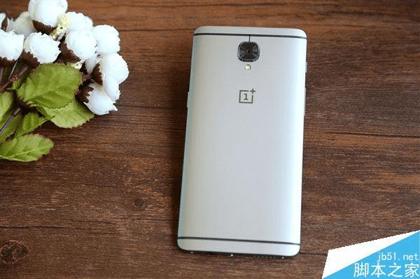 2499Ԫһ��3�����Ұ������װ����ϸ����