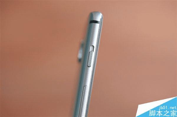 2499Ԫһ��3�����Ұ������װ����ϸ����