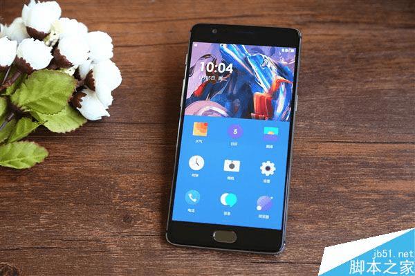 2499Ԫһ��3�����Ұ������װ����ϸ����