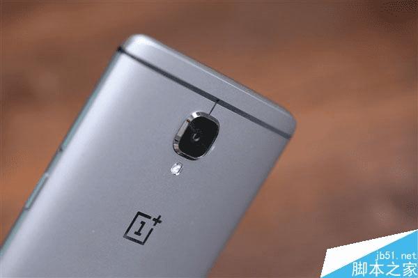 2499Ԫһ��3�����Ұ������װ����ϸ����