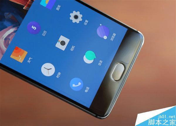 2499Ԫһ��3�����Ұ������װ����ϸ����