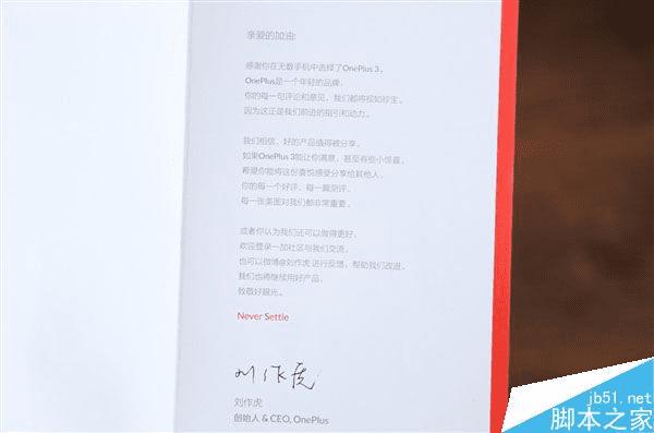 2499Ԫһ��3�����Ұ������װ����ϸ����