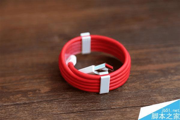 2499Ԫһ��3�����Ұ������װ����ϸ����