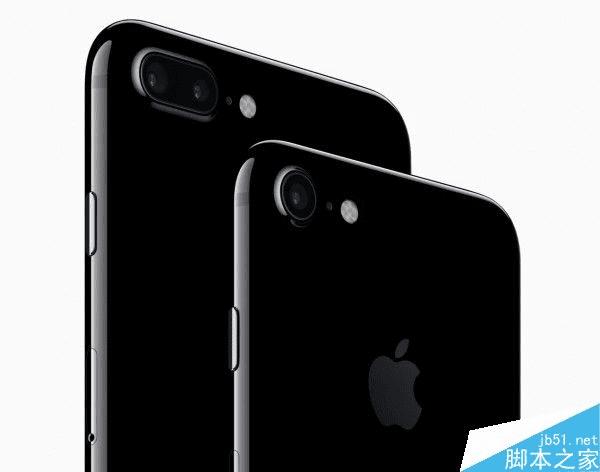 iPhone7 Plus拍照效果如何? _ 路由器设置|192