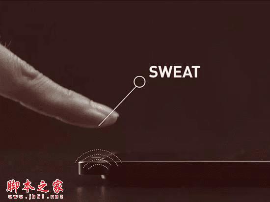 小米5S和小米5尊的区别有哪些?