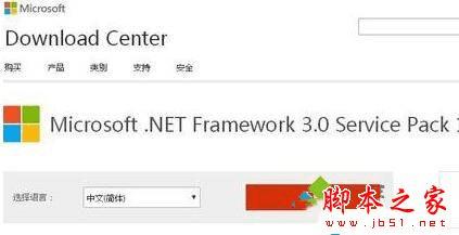 ôXPϵͳʾӦóʼʧܵ⣿