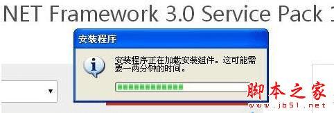 ôXPϵͳʾӦóʼʧܵ⣿