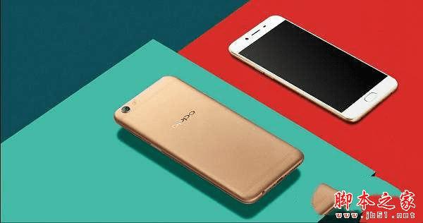 OPPO R9sOPPO R9s Plusģ