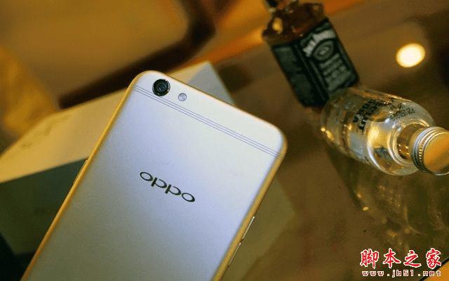 OPPO R9sOPPO R9s Plusģ