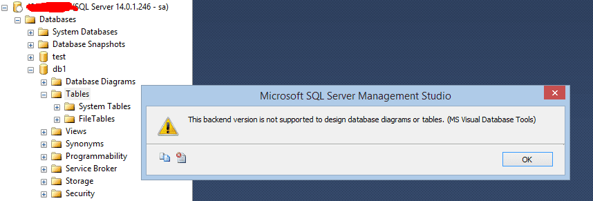 ʹCentOSװSQL Server vNext CTP1Ĳ