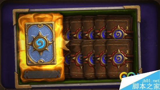 ¯ʯ˵ӻɭ°汾¸Ķݶʲô