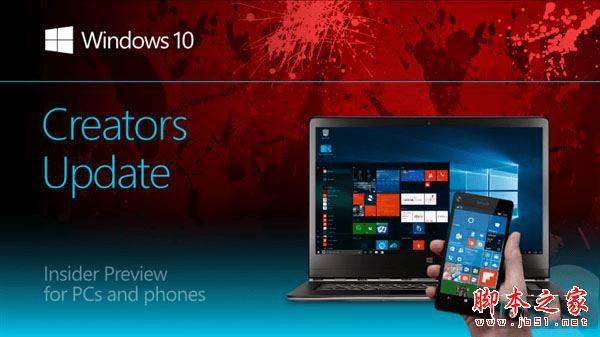 Windows 10 PC/Mobile Build 14965Ԥݽ