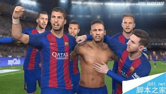 ôʵ2017myclubģʽиԱ