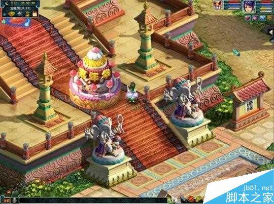 λ2016껪ӭεʲô