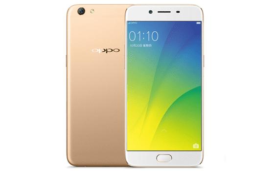 ôOPPO R9sٷֱȹܣ