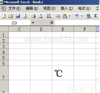 Excel¶ȷšķ