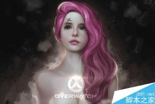 ȷֻģʽڰٺSOLO򷨵ϸ