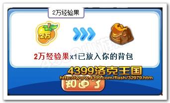 43992017ڰ汾ݶЩ