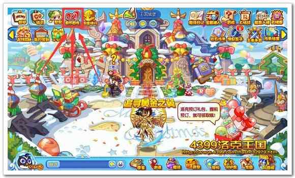 43992017ڰ汾ݶЩ