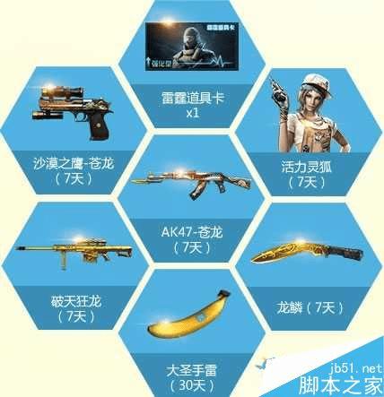 cf1¶ᱦ걦ػݶЩ