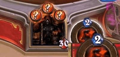 进炉石传说奶牛关的方法技巧