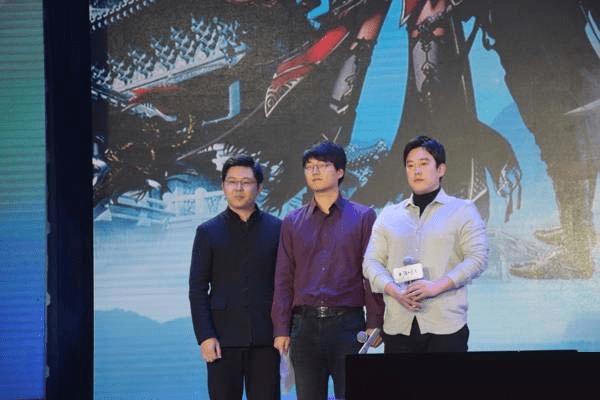 天涯明月2017更新计划的详细介绍