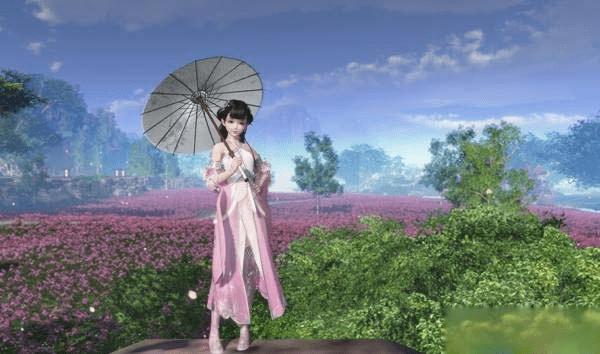 天涯明月2017更新计划的详细介绍