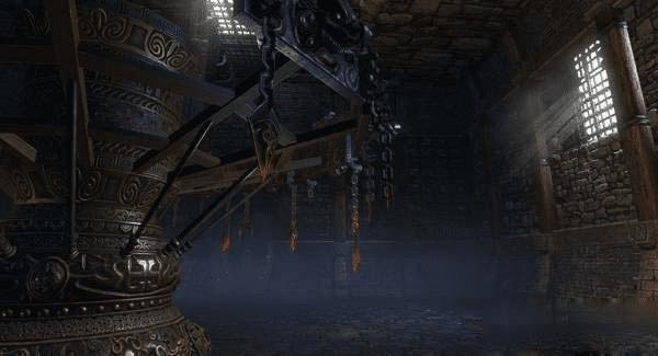 天涯明月2017更新计划的详细介绍