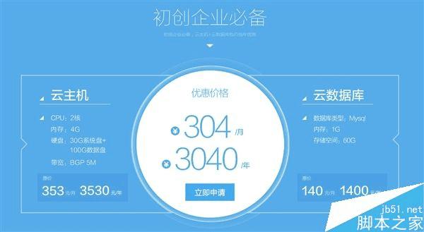 �������������ļ����ݽ���