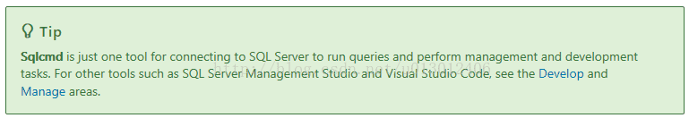 װCentOS 7.3 SQL Server vNext CTP 1.2Ĳ